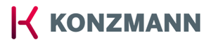 KONZMANN GmbH logo