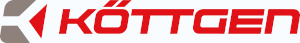 KÖTTGEN Service GmbH logo