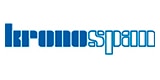 KRONOSPAN GmbH logo
