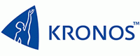 KRONOS INTERNATIONAL, Inc. logo