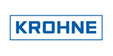 KROHNE Messtechnik GmbH logo