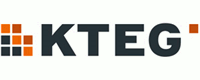 KTEG GmbH logo