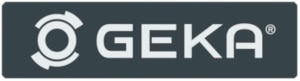 Karasto Armaturenfabrik Oehler GmbH logo