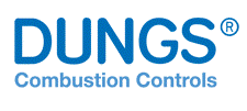 Karl Dungs GmbH & Co. KG logo