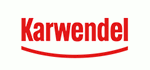 Karwendel-Werke Huber GmbH & Co. KG logo