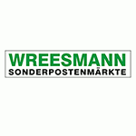 Kaufhaus Rolf Wreesmann GmbH & Co. KG logo