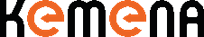 Kemena GmbH logo