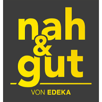nah & gut Schneevoigt logo