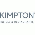 Kimpton Hotel Frankfurt GmbH logo