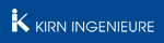 Kirn Ingenieure logo