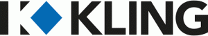 Kling GmbH logo