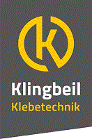 Klingbeil GmbH logo