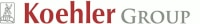 Koehler Holding SE & Co. KG logo