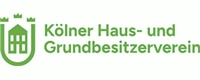 Kölner Haus- und Grundbesitzerverein Verlags- und Service GmbH logo
