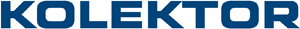 Kolektor Conttek GmbH logo