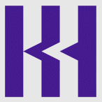 Koncept Hotel Management GmbH logo