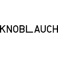 Konrad Knoblauch GmbH logo