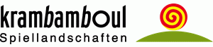 Krambamboul GmbH & Co. KG logo