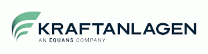 Kraftanlagen Energies & Services SE logo