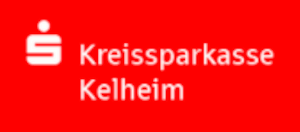 Kreissparkasse Kelheim logo