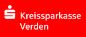 Kreissparkasse Verden logo