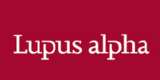 Lupus alpha Asset Management AG logo