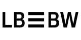 LBBW Landesbank Baden-Württemberg logo
