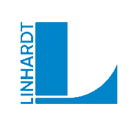 LINHARDT GmbH & Co. KG logo