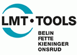 LMT Tools Global Operations GmbH & Co. KG logo
