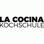La Cocina Berlin logo
