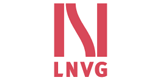 Landesnahverkehrsgesellschaft Niedersachsen mbH (LNVG) logo