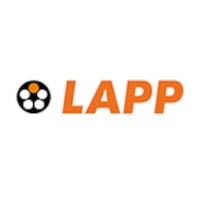 Lapp GmbH Kabelwerk logo