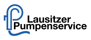 Lausitzer Pumpenservice GmbH logo
