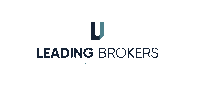 Leading Brokers United GmbH logo