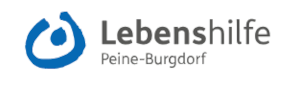 Lebenshilfe Peine-Burgdorf GmbH logo