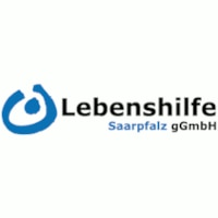 Lebenshilfe Saarpfalz gGmbH logo