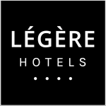 Légère Hotel Group GmbH & Co. KG logo