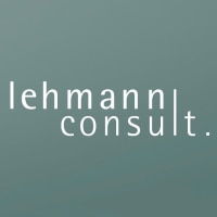 Lehmann Consult GmbH & Co. KG logo