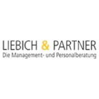 Liebich & Partner Management- und Personalberatung AG logo