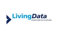 LivingData Gesellschaft für angewandte Informationstechnologien mbH logo