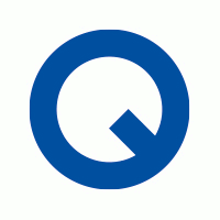 LAIQON AG logo