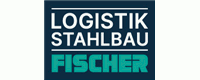 Logistik Stahlbau Fischer GmbH & Co. KG logo