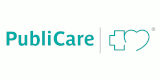 PubliCare GmbH logo