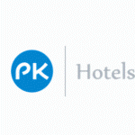 PK Parkhotel Kurhaus logo