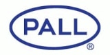 Pall GmbH logo