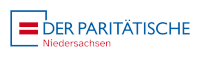 Paritätischer Wohlfahrtsverband Niedersachsen e.V. logo