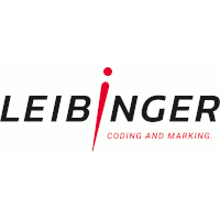 Paul Leibinger GmbH & Co. KG logo