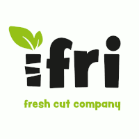 Peter Heins Ifri-Gemüse G.m.b.H logo