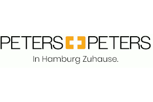 Peters + Peters Wohn- und Anlageimmobilien GmbH logo