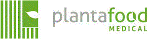plantafood logo